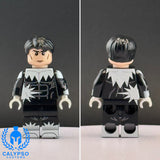 Northstar Custom UV Printed PCC Series Miniature