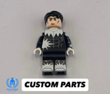 Northstar Custom UV Printed PCC Series Miniature