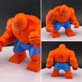 The Thing Large Scale Epic Figure Replica