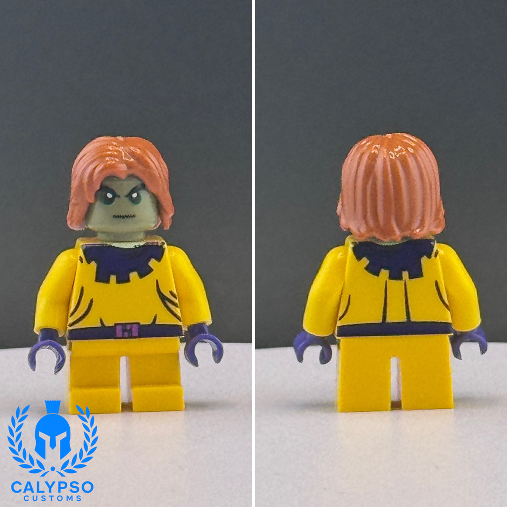 タコです North Pacific Giant Octopus Mini Model – Favorite official website