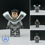 Beyonder DX Custom Printed PCC Series Miniature