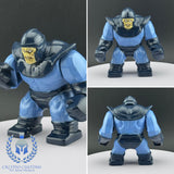 Custom 3D Resin Printed Controller DX Painted Epic Scale Figure KIT
