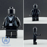 Sith Forseer Robes Custom Printed PCC Series Miniature Body