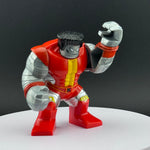 Colossus Large Scale Epic Figure Replica