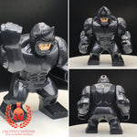 Rhino V2 Large Scale Epic Figure Replica