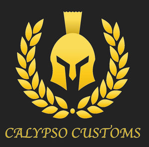 Calypso Customs