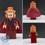 Mother Koril Custom Printed PCC Series Minifigure