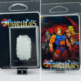 Thundercats Theme Minifigure Display Case
