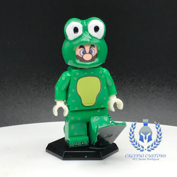 【frogeyes1958】PRS 1989 Employee IMG-2113_600x600.jpg?v=1696737063