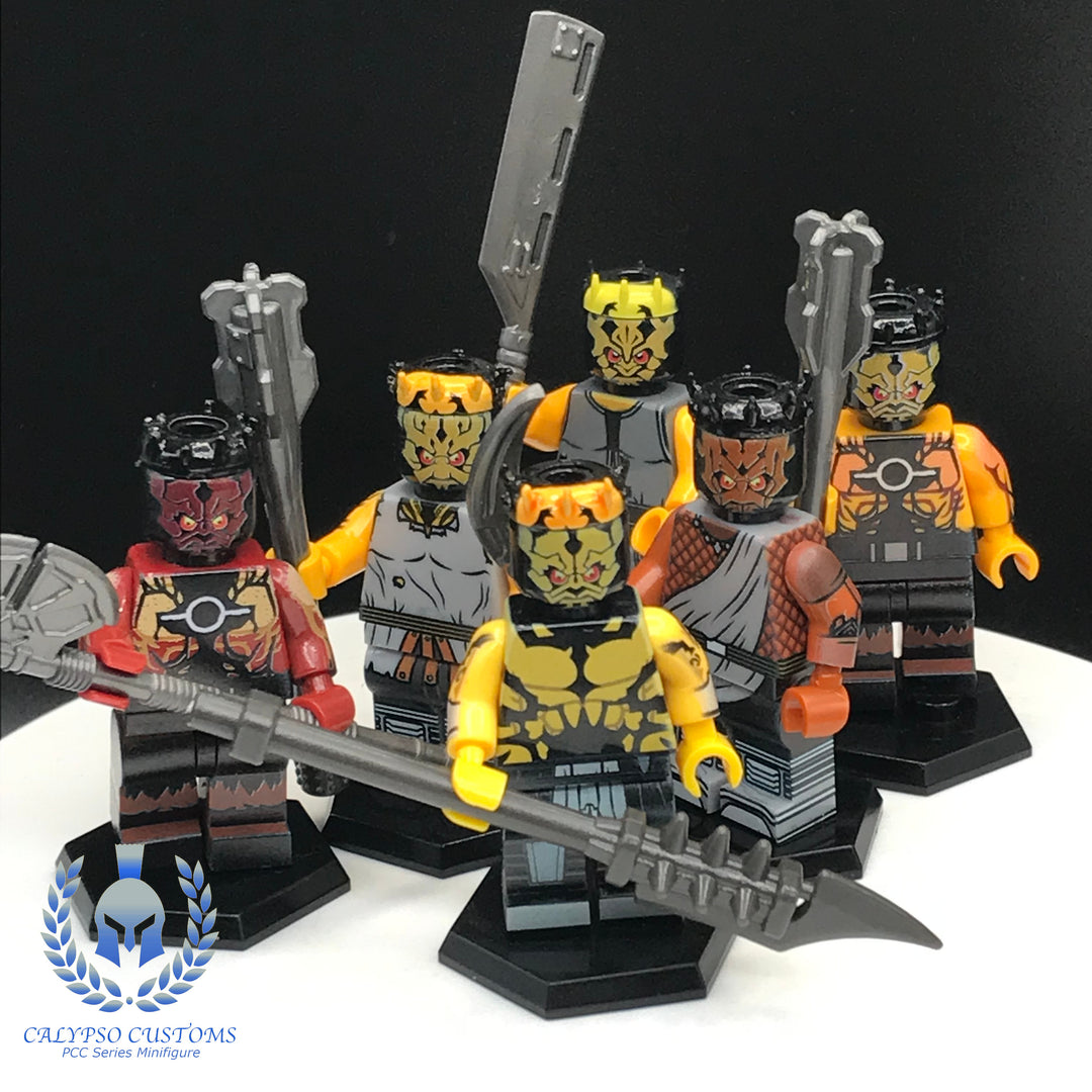 Faction Packs – Tagged 