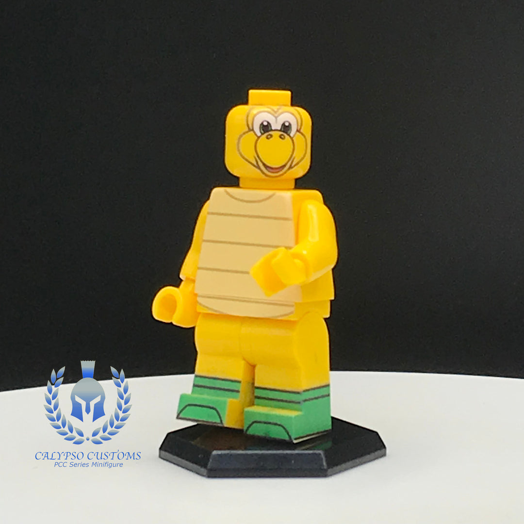 IMG-3209_9b47c0b1-7381-45c5-