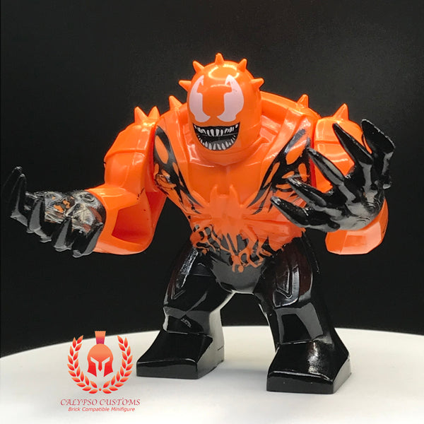 IMG-7867_600x600.jpg?v=1684770340