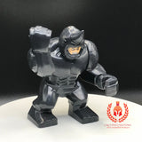 Rhino V2 Large Scale Epic Figure Replica