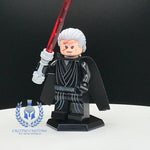 Darth Kota Custom Printed PCC Series Minifigure