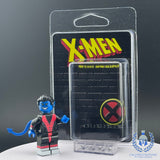 Nightcrawler Custom Printed PCC Series Miniature