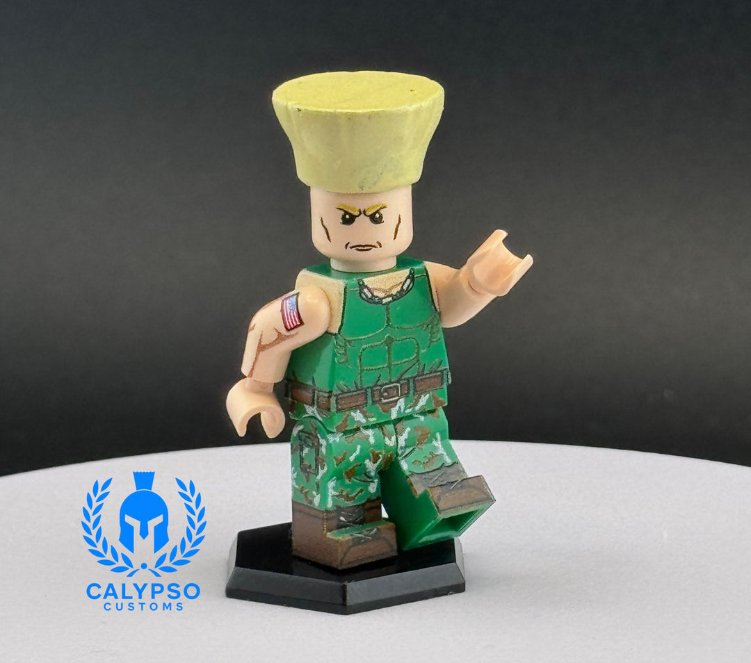 a.h.p.l ボーヤ(ゴルゴ) Zebrawood Turkey Call - Green Slate - Wild Country Customs