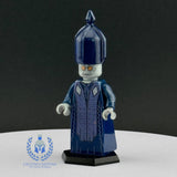 Lott Dod Custom Printed PCC Series Minifigure