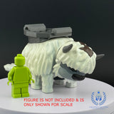 Custom 3D Resin Printed Sky Bison DX Painted Epic Scale Figure KIT