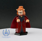 Mother Koril Custom Printed PCC Series Minifigure