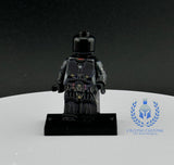 Hexid Sith Armor Custom Printed PCC Series Miniature Body