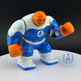 Custom 3D Resin Printed First Steps Thing DX Painted Epic Scale Figure KIT