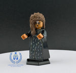 Mother Aniseya Custom Printed PCC Series Miniature