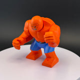 The Thing Large Scale Epic Figure Replica