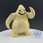 Custom 3D Resin Printed NBC Tan Oogie Boogie Epic Scale Figure KIT DX