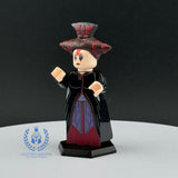 Naboo Queen Neeyutee Custom Printed UV PCC Series Miniature