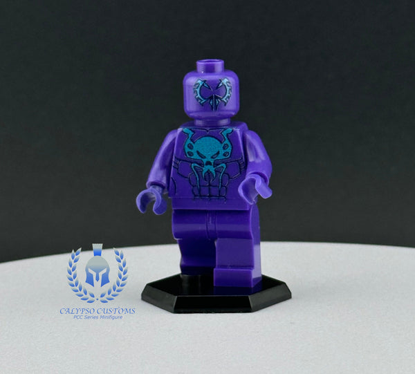 IMG_3757_2_600x600.jpg?v=