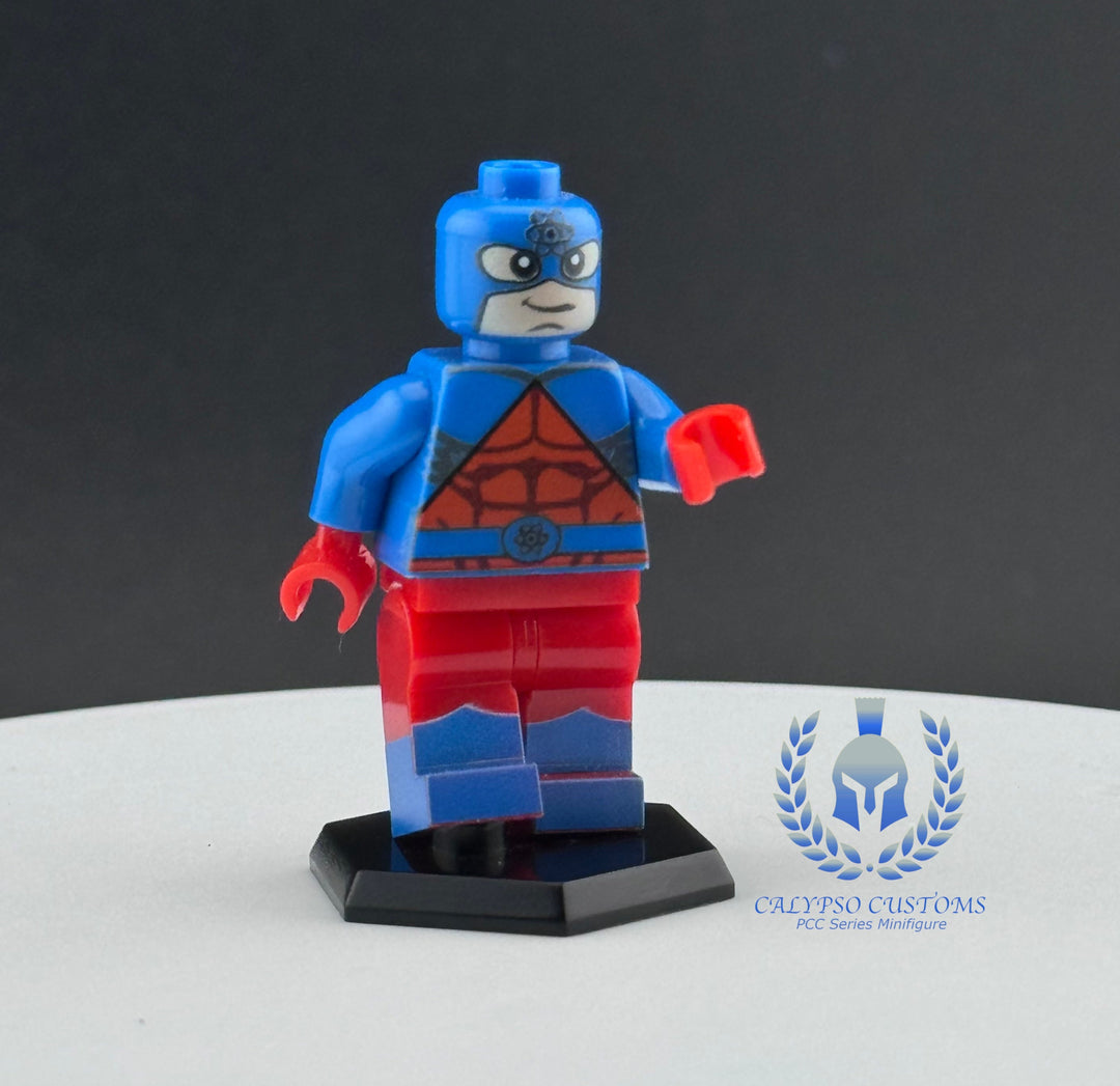 IMG_3760_1080x.jpg?v=1708659870