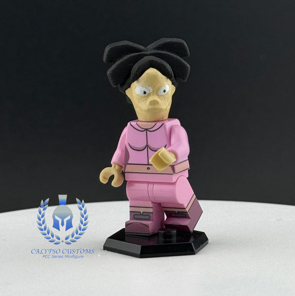 アミーボ Forza Motorsport 5 - 1994 Nissan Fairlady Z Version S Twin Turbo