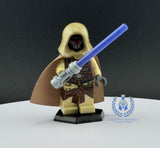 KOTOR Jedi Revan V2 Custom Printed PCC Series Miniature