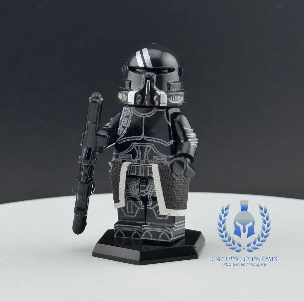 Playmobil Officiel De La Force Aérienne Clone (Guerres Clone Playmobil Officiel De La Force Aérienne Clone (Guerres Clone