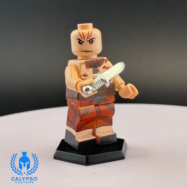 スキン3　wforサマ Bandai 30 Minutes Sisters Option Body Parts Alpha Sisters Phantasm