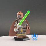 Jolee Bindo Custom UV Printed PCC Series Miniature