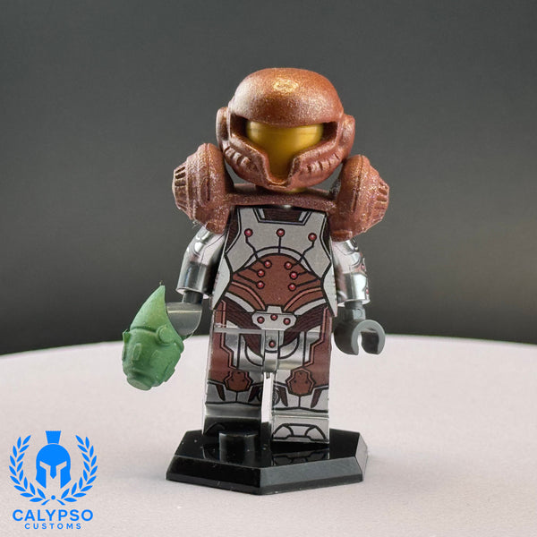 【CPC-L30 Basic】ハルマサ様 IMG_4811_600x600.jpg?v=1767228930