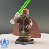 Jolee Bindo Custom UV Printed PCC Series Miniature