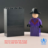 Imperial Dignitary Blista-Vanee Custom UV Printed PCC Series Miniature