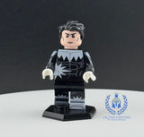 Northstar Custom Printed PCC Series Minifigure