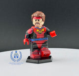 Corsair Custom Printed PCC Series Miniature