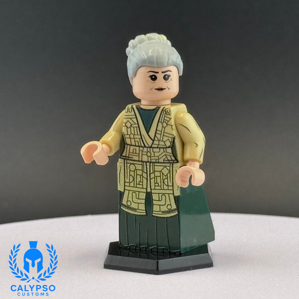 IMG_5746_600x600.jpg?v=1767150494