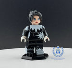 Aurora Custom Printed PCC Series Minifigure