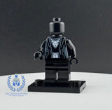 Sith Forseer Robes Custom Printed PCC Series Miniature Body