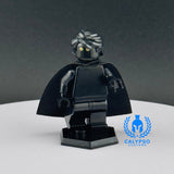 Void Custom Printed UV PCC Series Miniature