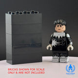 Northstar Custom UV Printed PCC Series Miniature