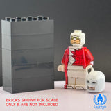 Guardian Custom UV Printed PCC Series Miniature