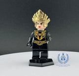 FG: General Kala Custom Printed PCC Series Miniature