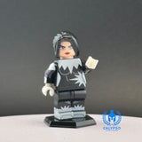 Aurora Custom UV Printed PCC Series Miniature