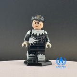 Northstar Custom UV Printed PCC Series Miniature